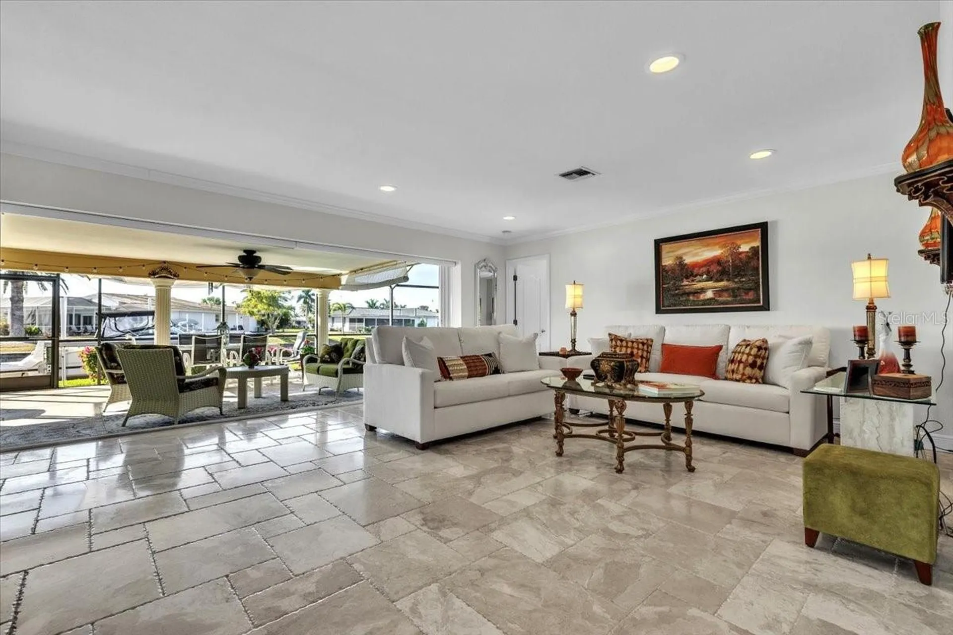 1109 Appian Drive Punta Gorda FL 33950