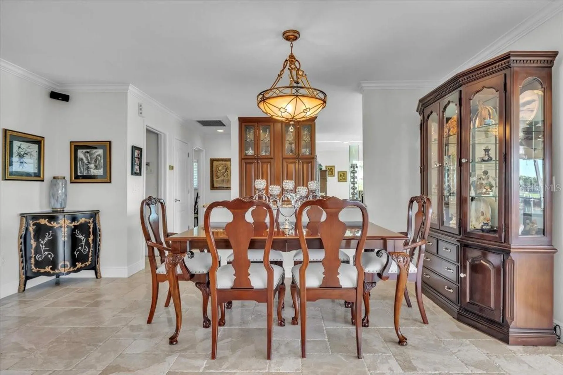 1109 Appian Drive Punta Gorda FL 33950