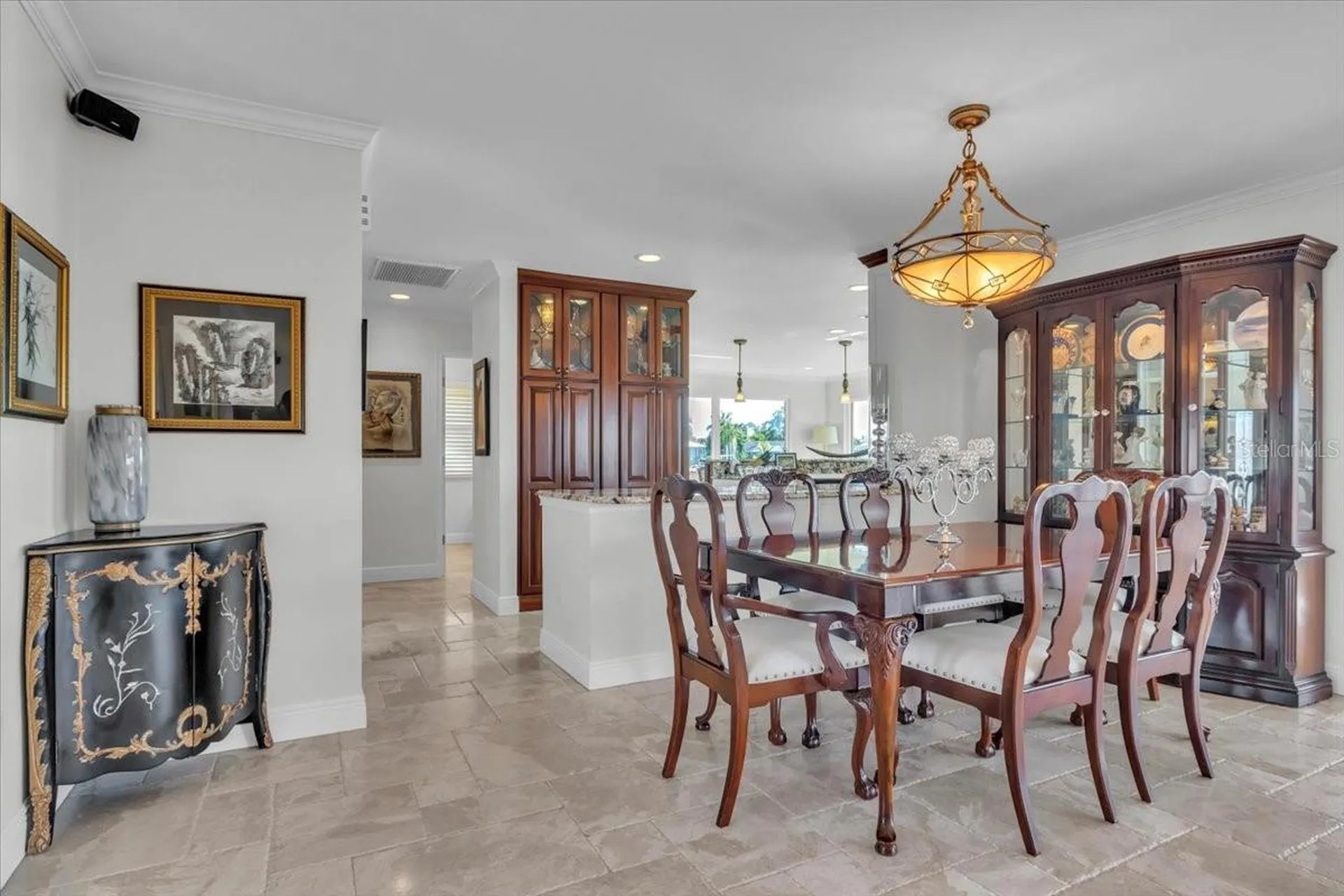 1109 Appian Drive Punta Gorda FL 33950