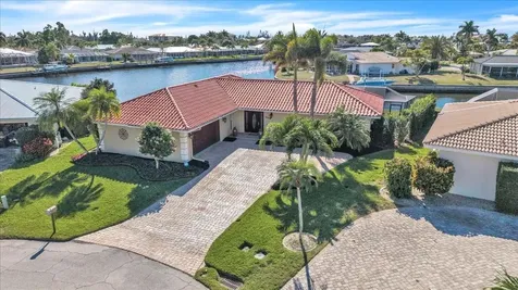 1109 Appian Drive Punta Gorda FL 33950