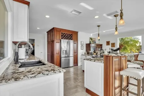 1109 Appian Drive Punta Gorda FL 33950