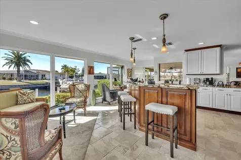 1109 Appian Drive Punta Gorda FL 33950