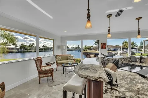 1109 Appian Drive Punta Gorda FL 33950