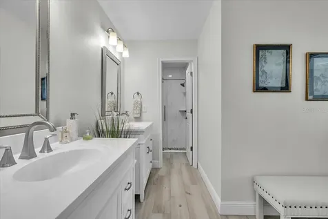 1109 Appian Drive Punta Gorda FL 33950