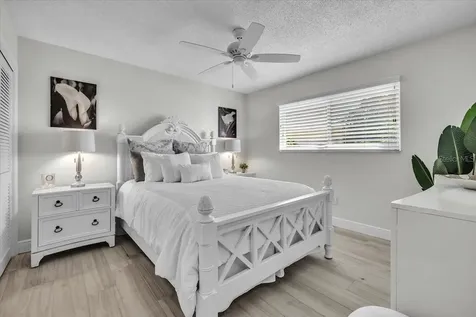 1109 Appian Drive Punta Gorda FL 33950