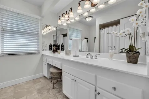 1109 Appian Drive Punta Gorda FL 33950