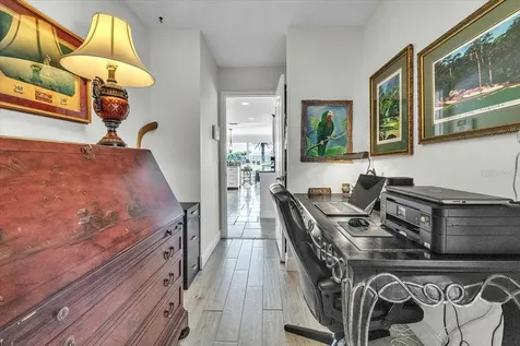 1109 Appian Drive Punta Gorda FL 33950