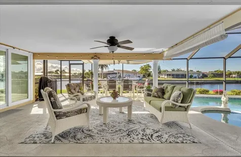 1109 Appian Drive Punta Gorda FL 33950