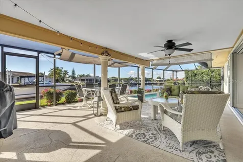 1109 Appian Drive Punta Gorda FL 33950