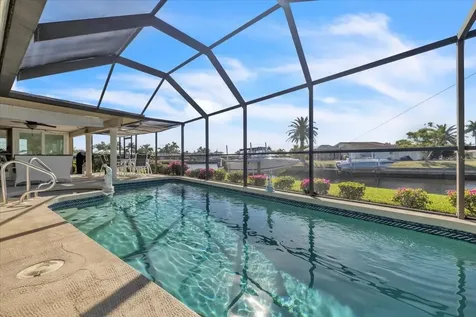 1109 Appian Drive Punta Gorda FL 33950
