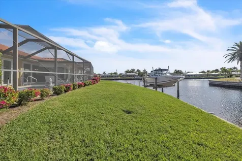 1109 Appian Drive Punta Gorda FL 33950