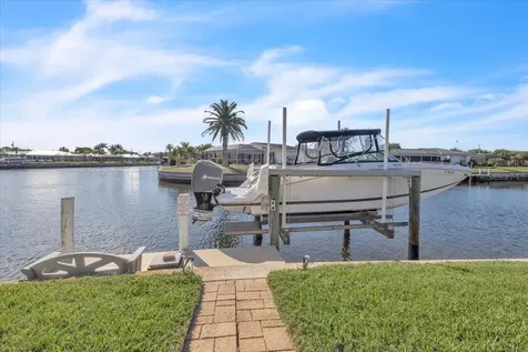 1109 Appian Drive Punta Gorda FL 33950