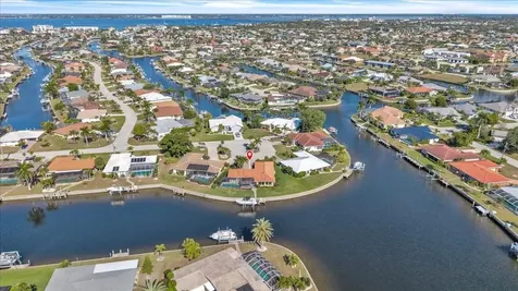 1109 Appian Drive Punta Gorda FL 33950