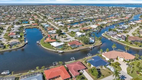 1109 Appian Drive Punta Gorda FL 33950
