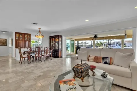 1109 Appian Drive Punta Gorda FL 33950