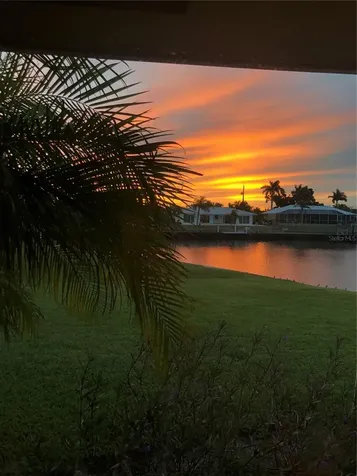 1109 Appian Drive Punta Gorda FL 33950