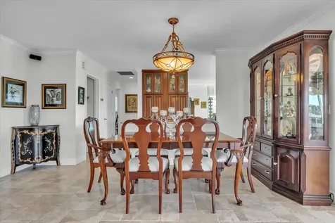 1109 Appian Drive Punta Gorda FL 33950