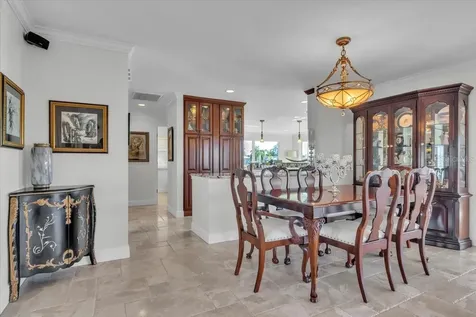 1109 Appian Drive Punta Gorda FL 33950
