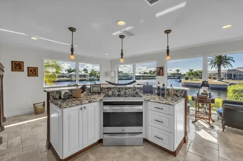1109 Appian Drive Punta Gorda FL 33950