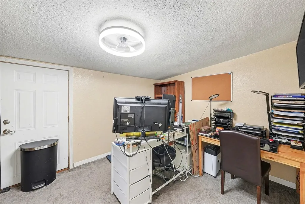 734 New Jersey Street Clearwater FL 33756