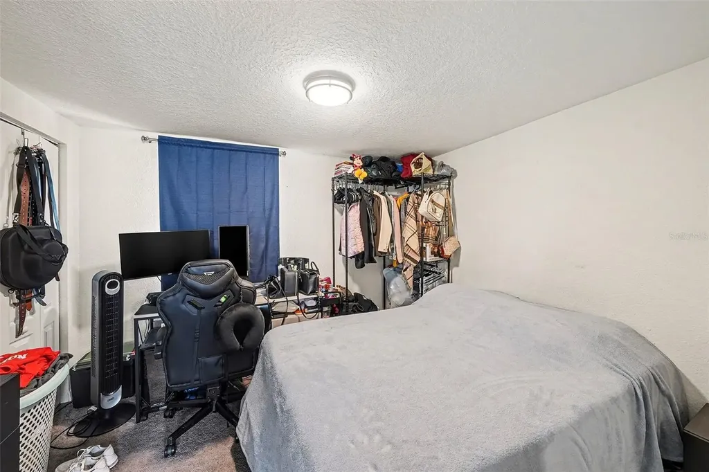 734 New Jersey Street Clearwater FL 33756