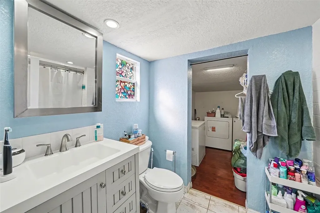 734 New Jersey Street Clearwater FL 33756