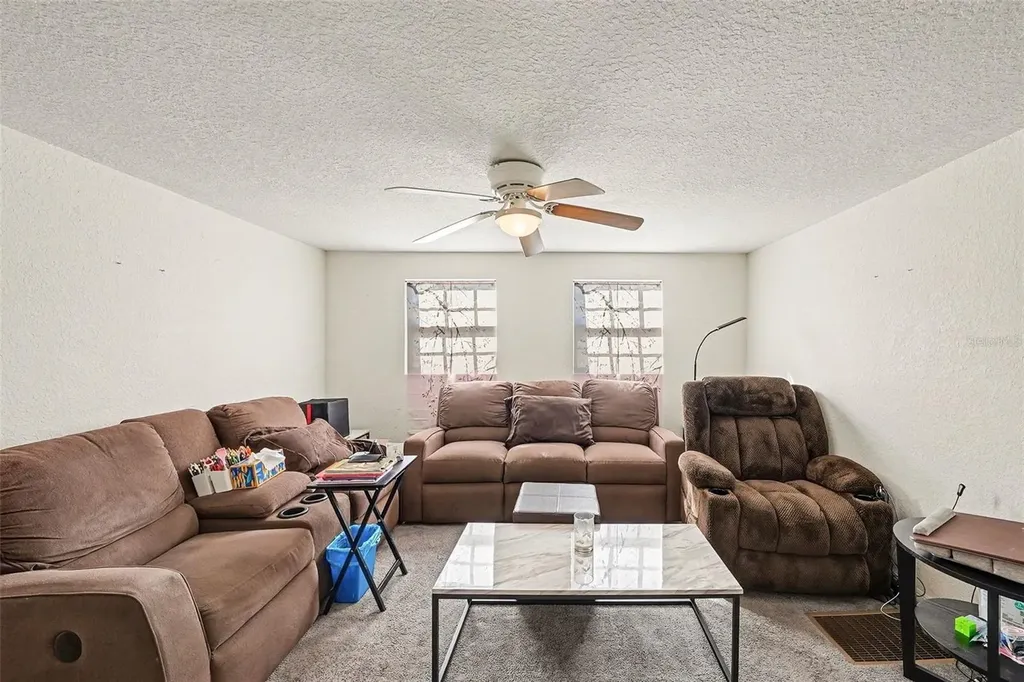 734 New Jersey Street Clearwater FL 33756