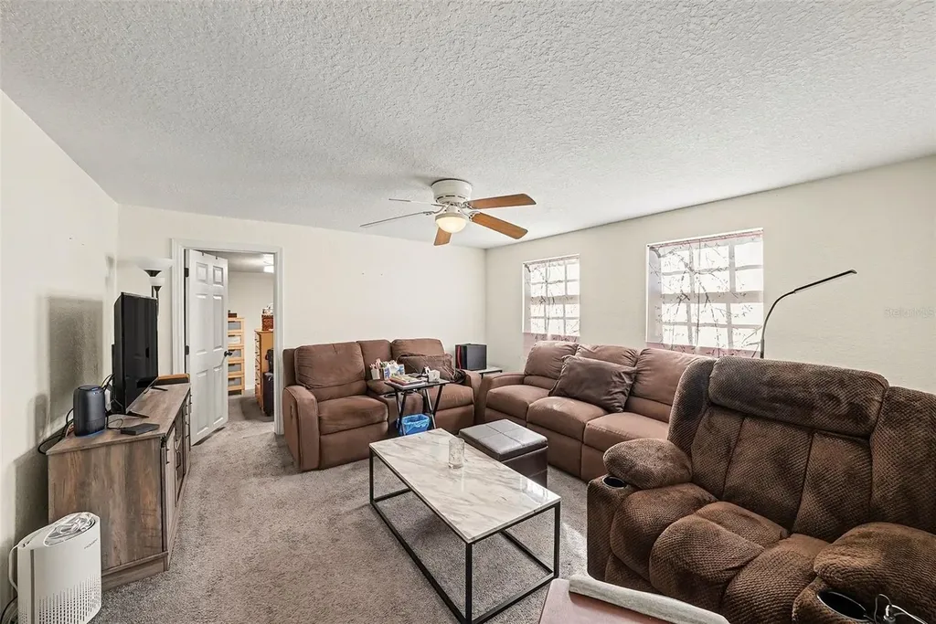 734 New Jersey Street Clearwater FL 33756