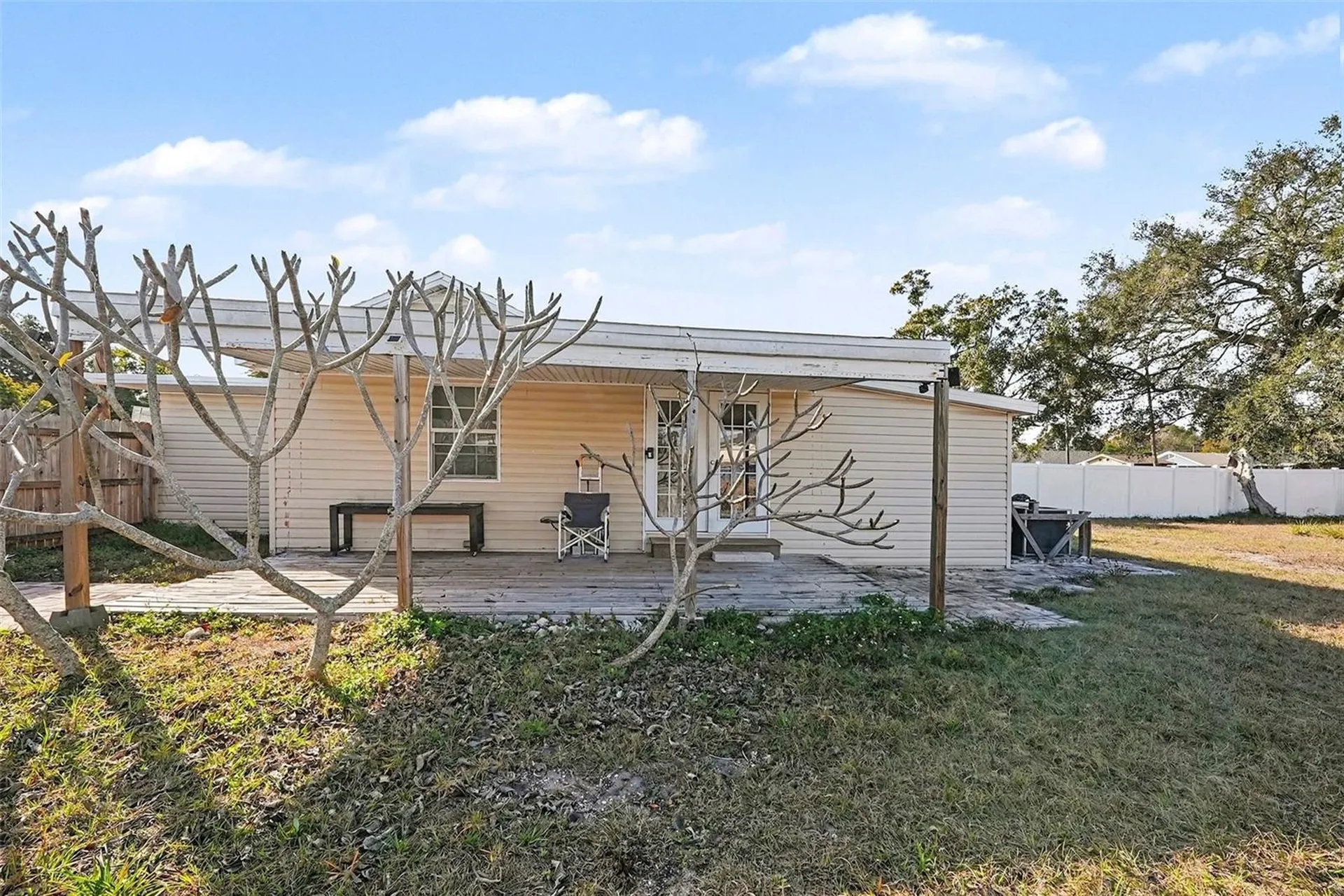 734 New Jersey Street Clearwater FL 33756