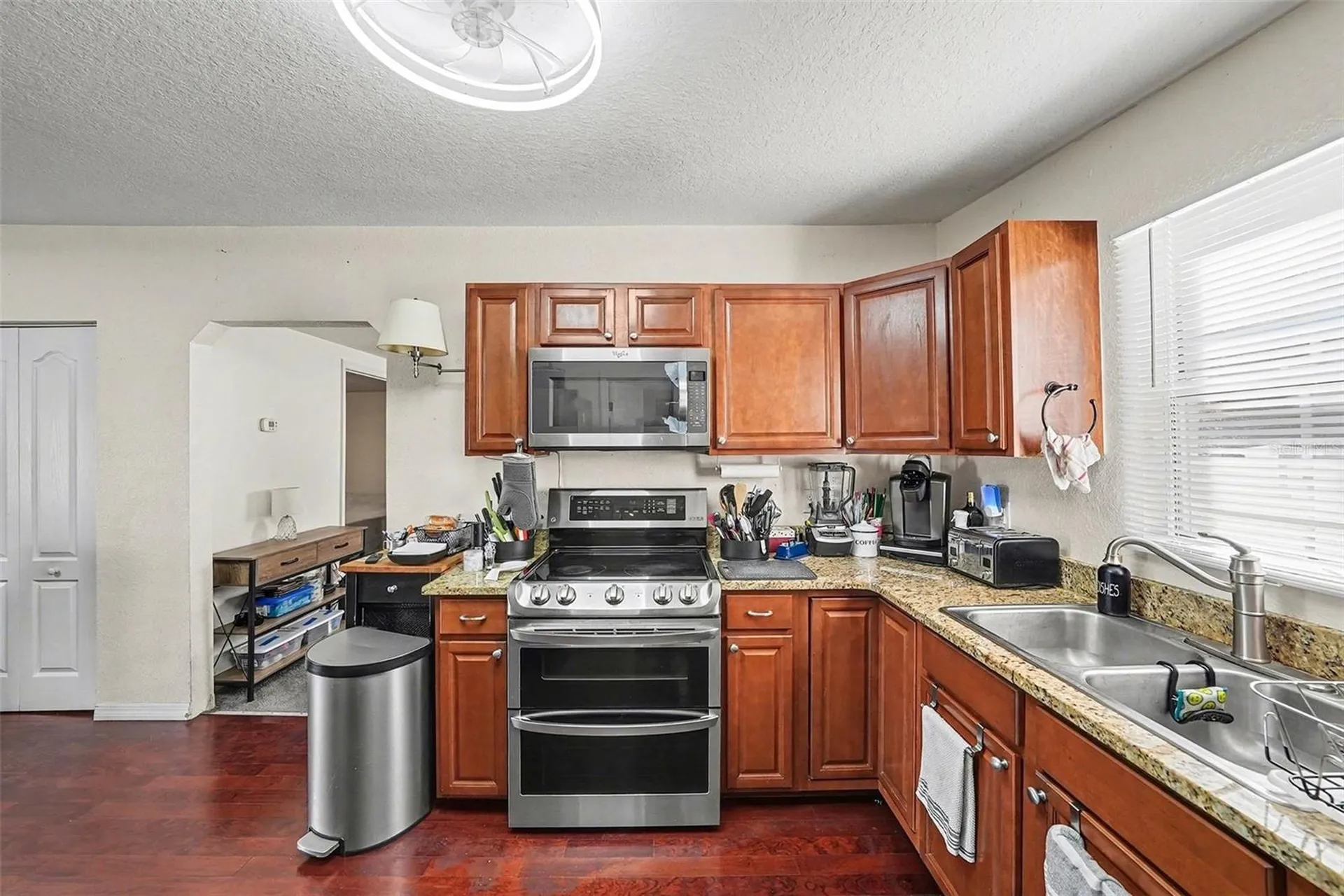 734 New Jersey Street Clearwater FL 33756