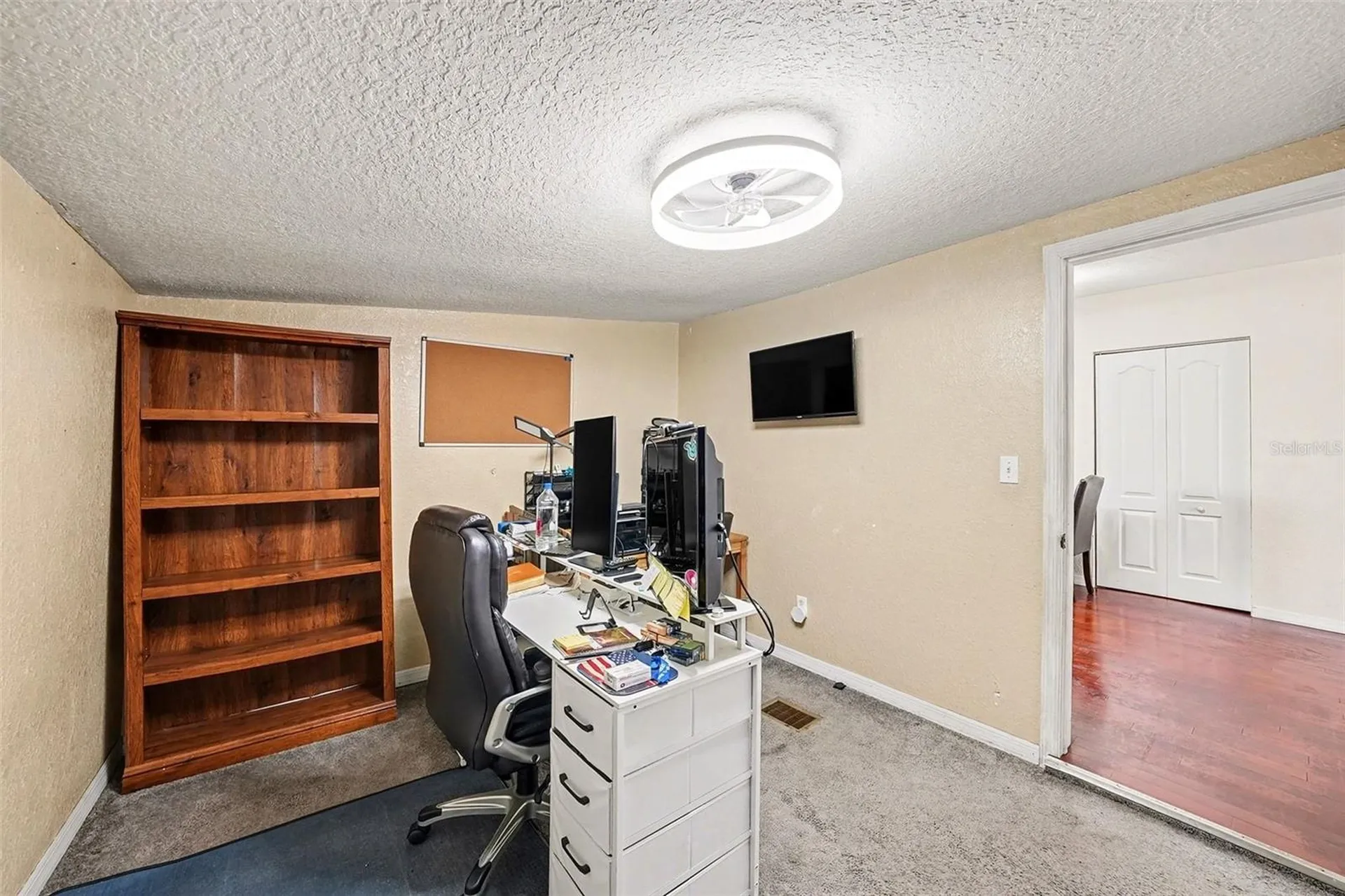 734 New Jersey Street Clearwater FL 33756