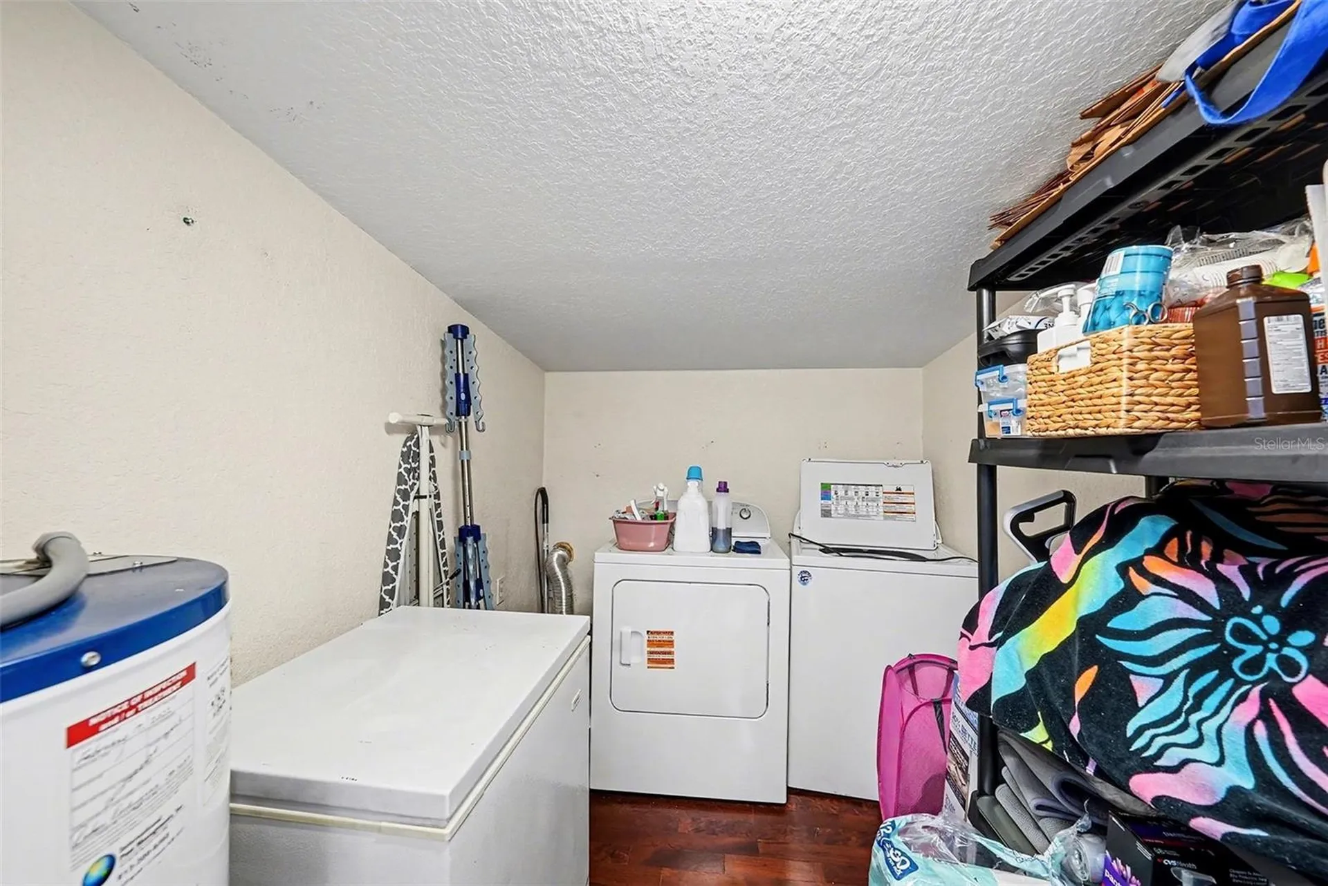 734 New Jersey Street Clearwater FL 33756