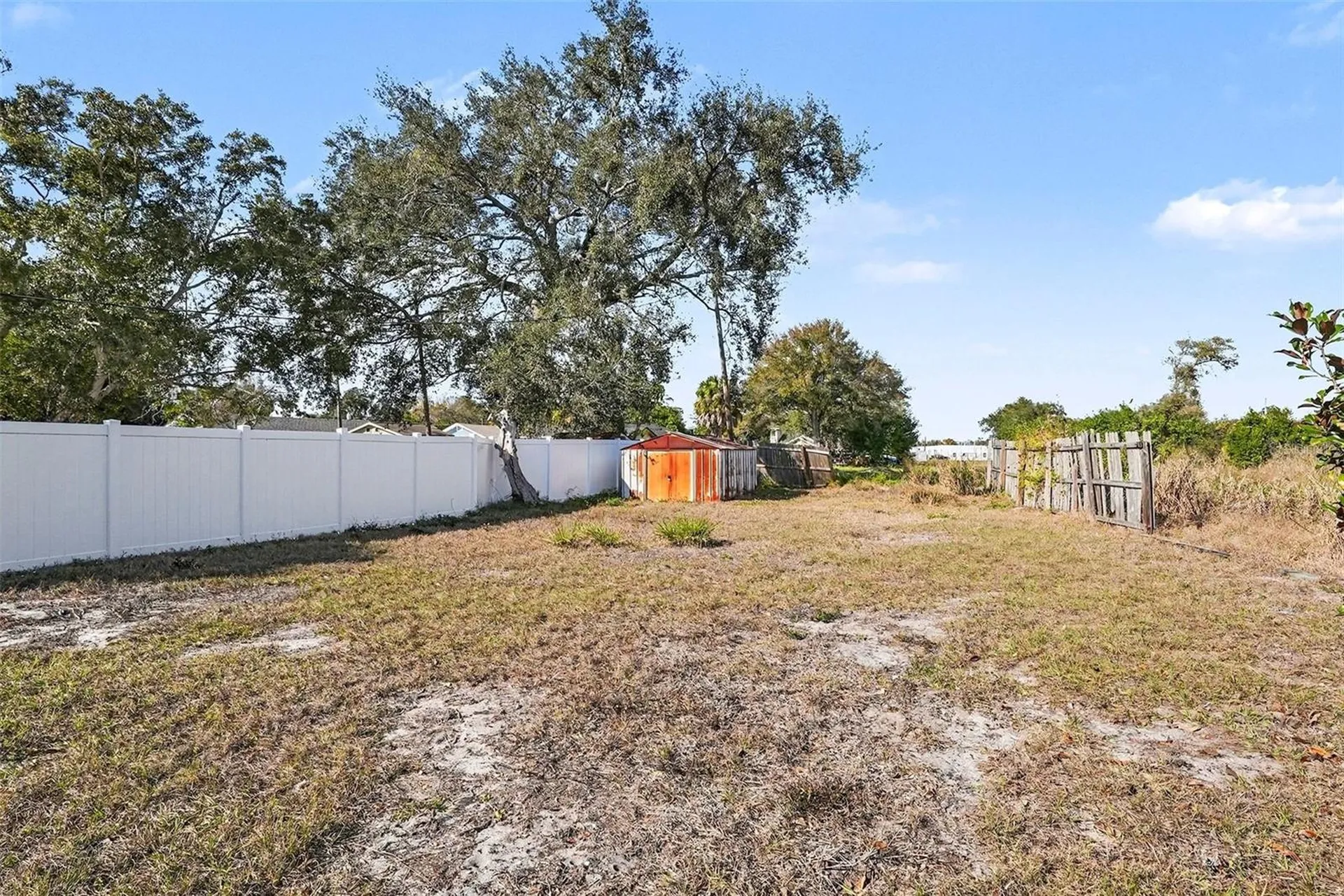 734 New Jersey Street Clearwater FL 33756