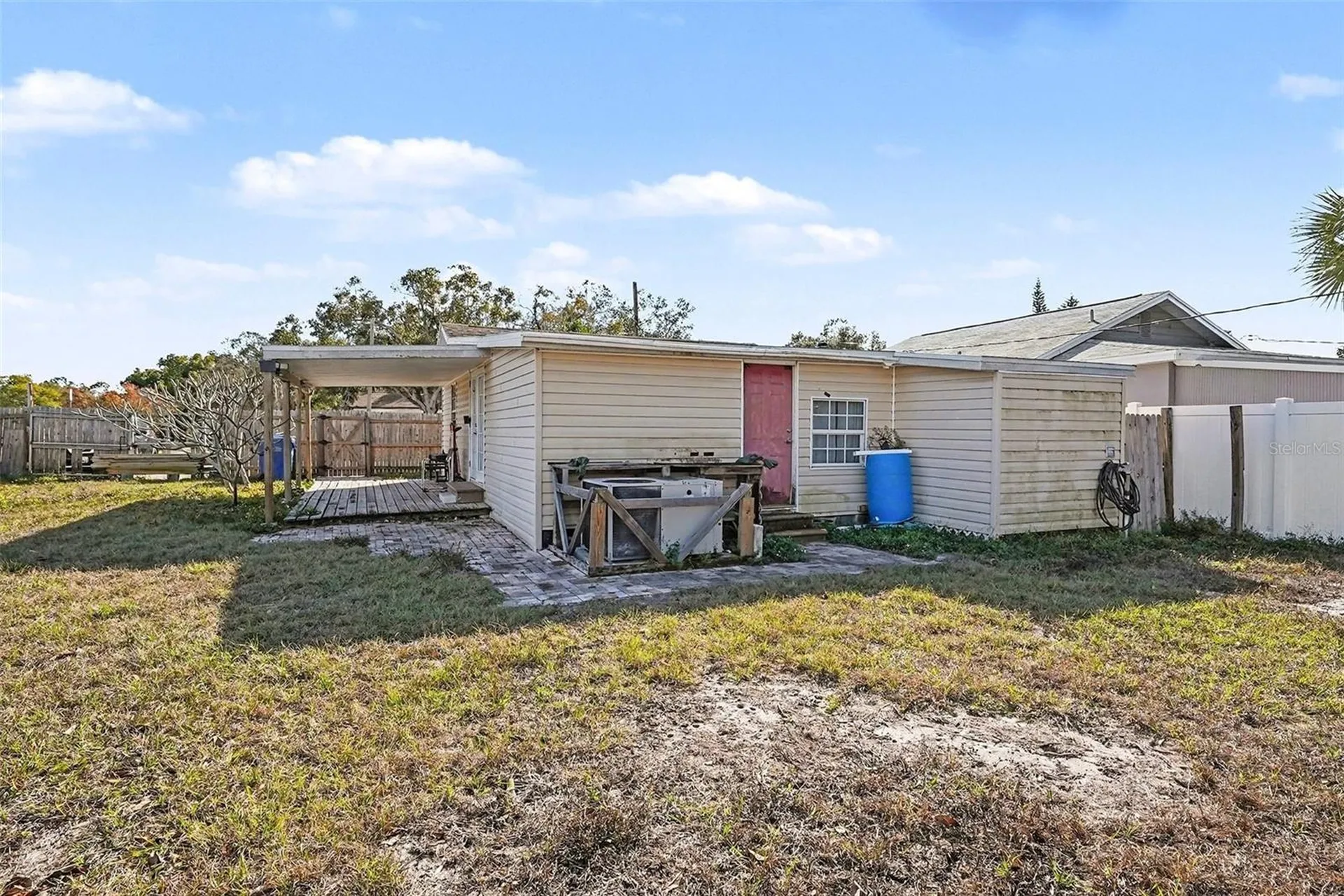 734 New Jersey Street Clearwater FL 33756