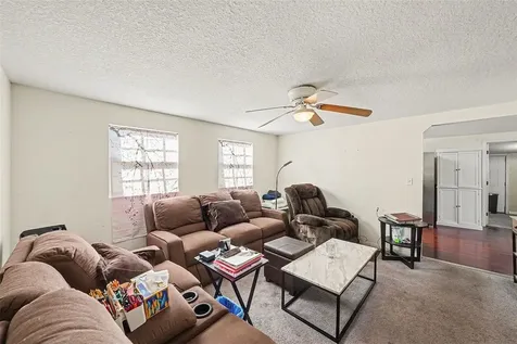 734 New Jersey Street Clearwater FL 33756