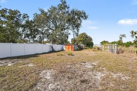 734 New Jersey Street Clearwater FL 33756