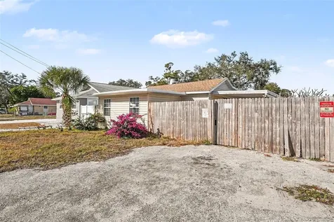 734 New Jersey Street Clearwater FL 33756