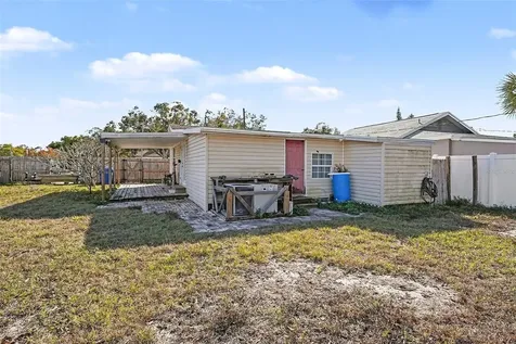 734 New Jersey Street Clearwater FL 33756