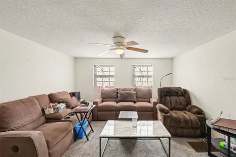 734 New Jersey Street Clearwater FL 33756