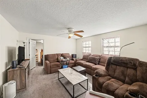734 New Jersey Street Clearwater FL 33756