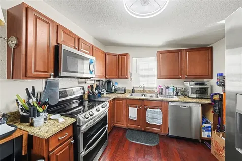 734 New Jersey Street Clearwater FL 33756