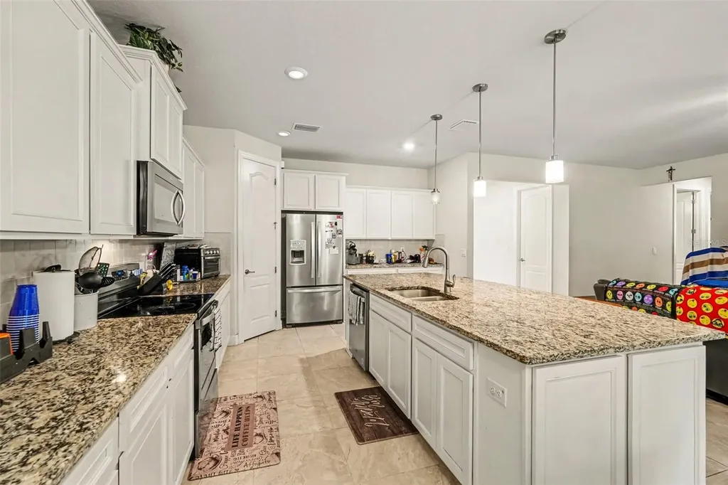 12593 Palapa Loop Spring Hill FL 34610