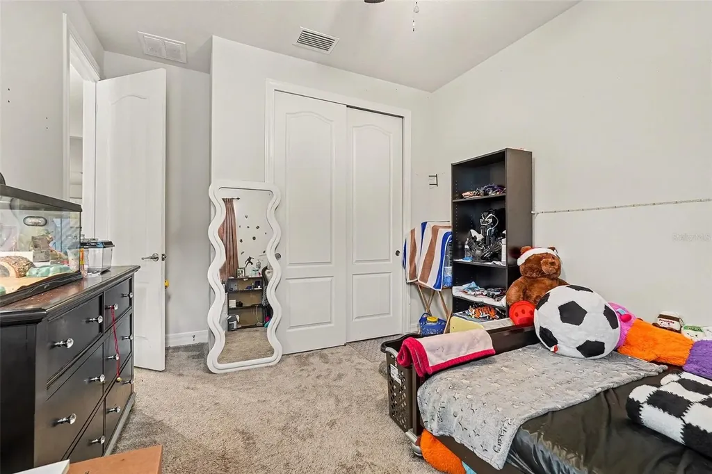 12593 Palapa Loop Spring Hill FL 34610