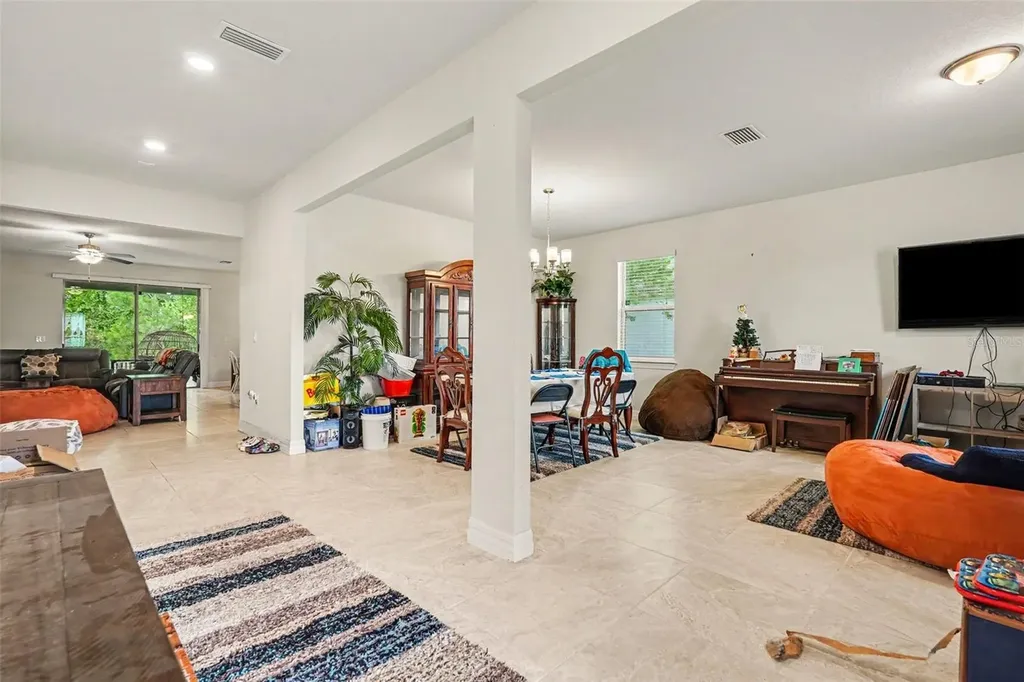 12593 Palapa Loop Spring Hill FL 34610