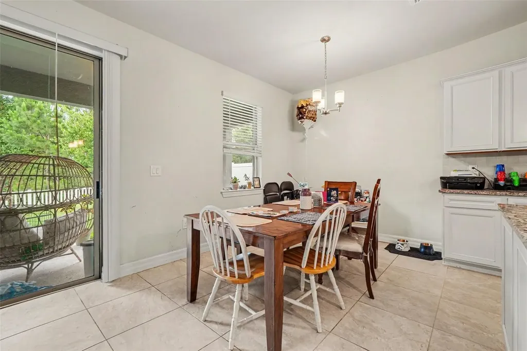 12593 Palapa Loop Spring Hill FL 34610