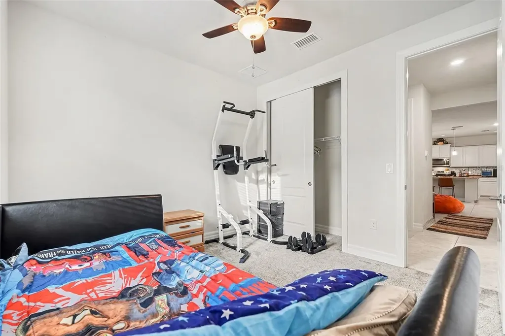 12593 Palapa Loop Spring Hill FL 34610