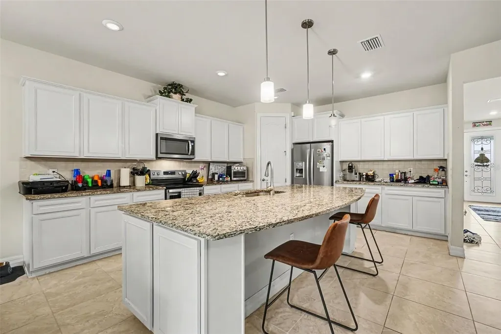 12593 Palapa Loop Spring Hill FL 34610