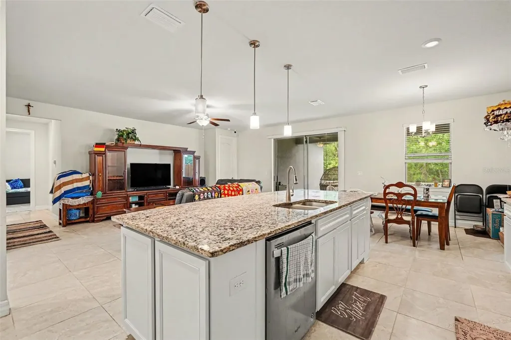 12593 Palapa Loop Spring Hill FL 34610