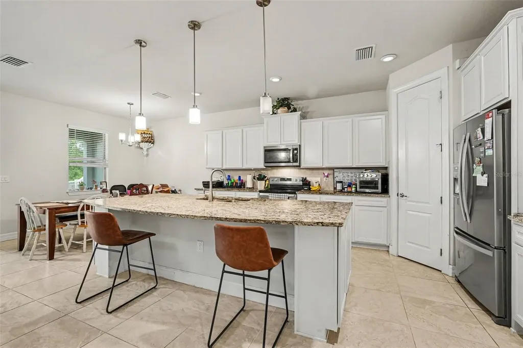 12593 Palapa Loop Spring Hill FL 34610