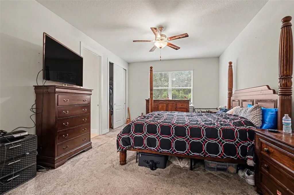 12593 Palapa Loop Spring Hill FL 34610